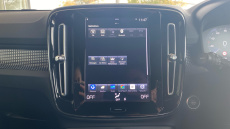 Volvo Xc40 2.0 B4P R DESIGN 5dr Auto Petrol Estate